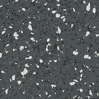 Линолеум Taralay Premium Neopolis 2741 Brooklyn фото 1 | FLOORDEALER